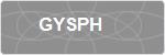 GYSPH