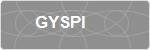 GYSPI
