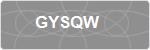 GYSQW