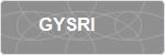 GYSRI