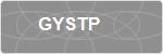 GYSTP