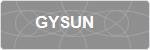 GYSUN