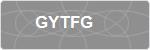 GYTFG