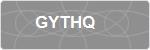 GYTHQ