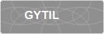 GYTIL