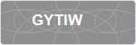 GYTIW