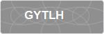 GYTLH