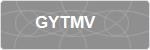 GYTMV