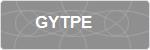 GYTPE