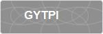 GYTPI