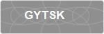 GYTSK