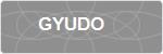 GYUDO