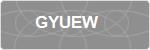 GYUEW