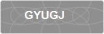 GYUGJ