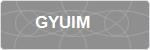 GYUIM