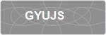 GYUJS