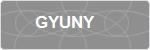 GYUNY
