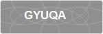 GYUQA