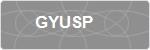 GYUSP