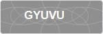 GYUVU