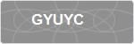 GYUYC