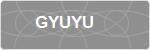 GYUYU