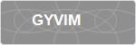 GYVIM