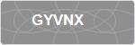 GYVNX