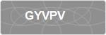 GYVPV