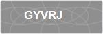 GYVRJ