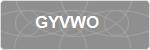 GYVWO