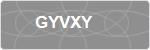 GYVXY