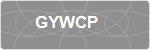 GYWCP