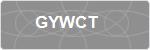 GYWCT