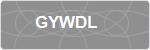 GYWDL