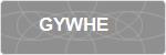 GYWHE