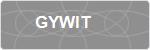 GYWIT