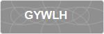 GYWLH