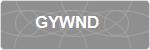 GYWND