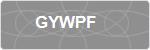 GYWPF