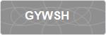 GYWSH