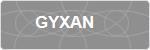 GYXAN