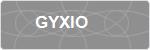 GYXIO
