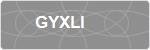 GYXLI