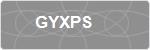 GYXPS