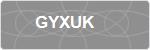 GYXUK