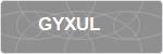 GYXUL