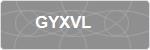 GYXVL