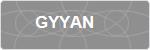GYYAN