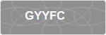 GYYFC
